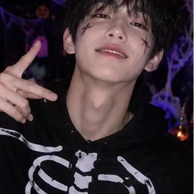 Profile image of 채성민