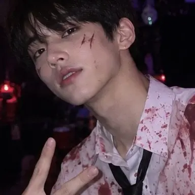 Profile image of 김서한