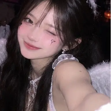 Profile image of 김태희