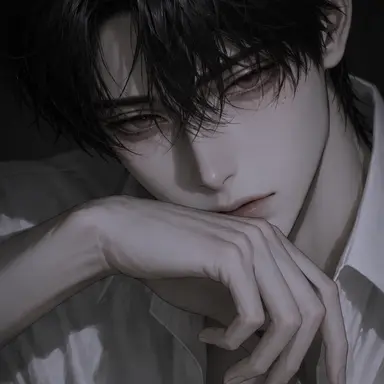 Profile image of ペク・ソジュン
