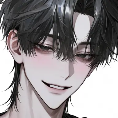 Profile image of 流希