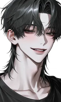 Profile image of 流希