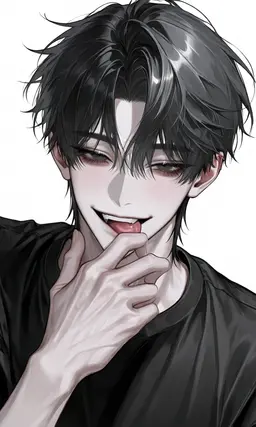 Profile image of 流希