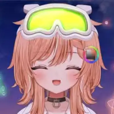 Profile image of Nufu
