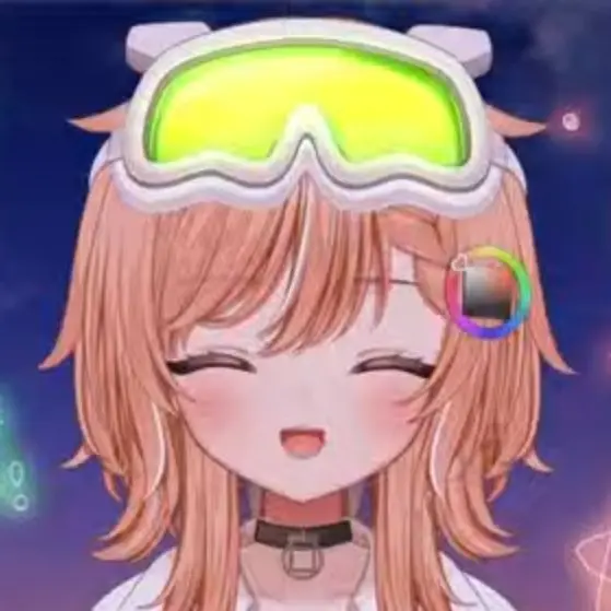 alicekawaii의 Nufu: Genius Scientist?