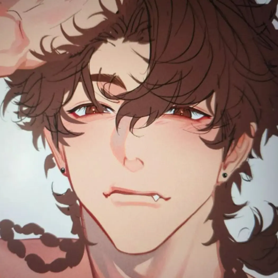 Garangei_pls의 은호