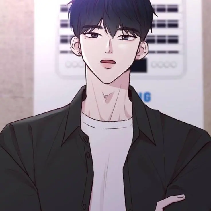 EarthyWheel4468의 이지성