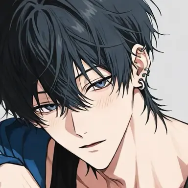 Profile image of 渡