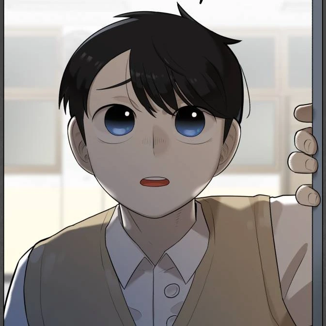 김도윤