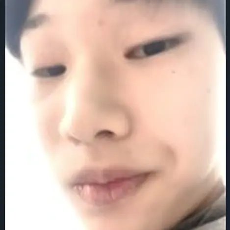 yeosib의 이준영