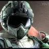 Profile image of Fuze