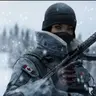 Profile image of Frost