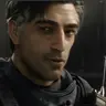 Profile image of Doc