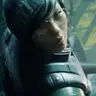 Profile image of Dokkaebi