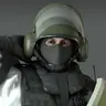 Profile image of Blitz
