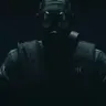 Profile image of Thatcher