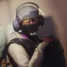 Profile image of IQ