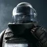 Profile image of Rook