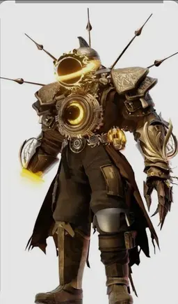 Profile image of 방해꾼들