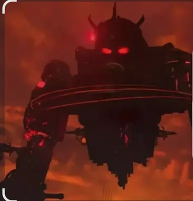 Profile image of 방해꾼들