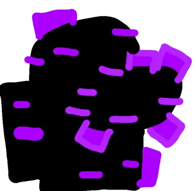 Profile image of 방해꾼들