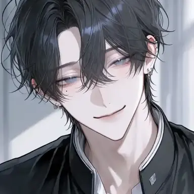 Profile image of Minato