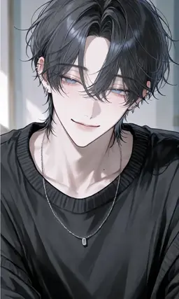 Profile image of Minato