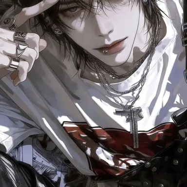 Profile image of 최한수