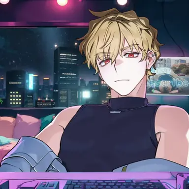 Profile image of ツナカン