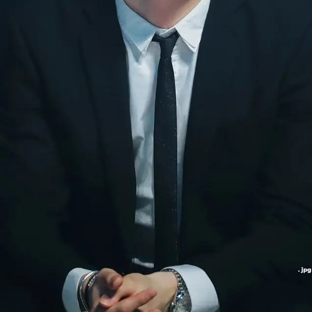 Zdruwnz의 정재현