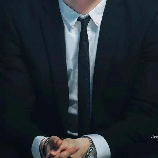 정재현