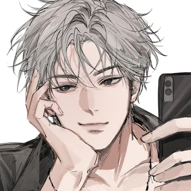 Profile image of 박건우