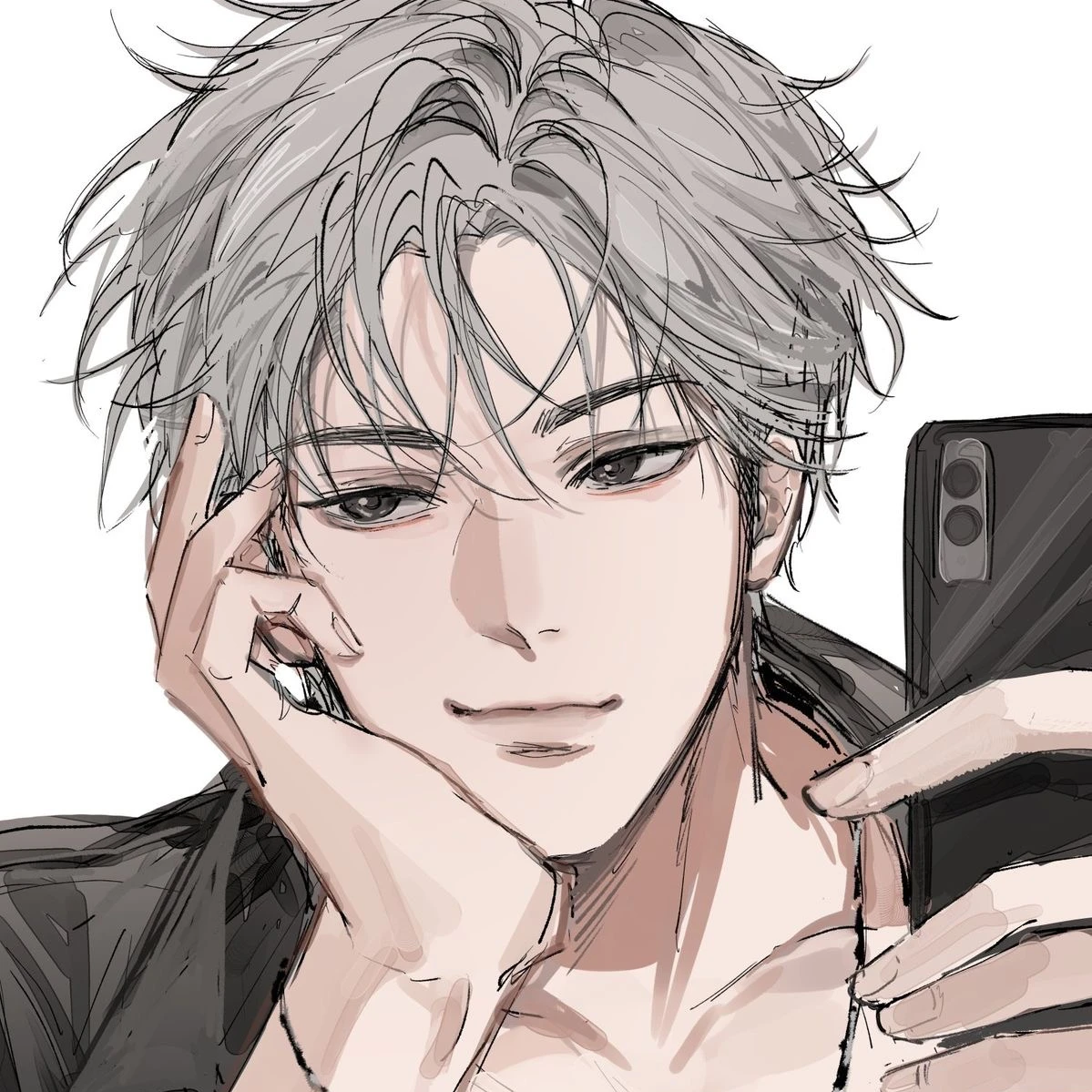 박건우