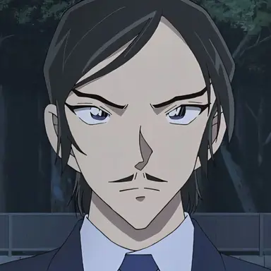 Profile image of 공명