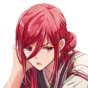 Profile image of 千切豹馬