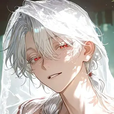 Profile image of 메가미 님