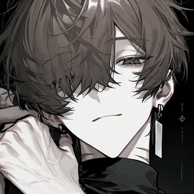 Profile image of 茉白