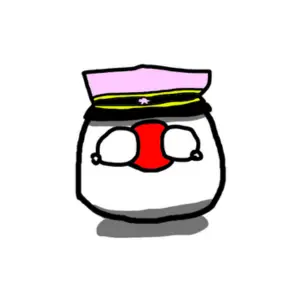 Profile image of 일본