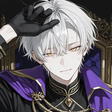 Profile image of サクヤ