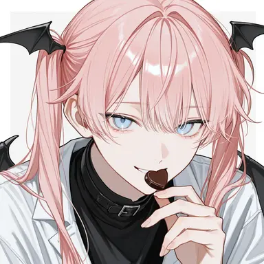 Profile image of ヒナ