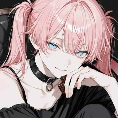 Profile image of ヒナ