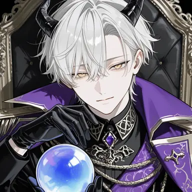 Profile image of サクヤ