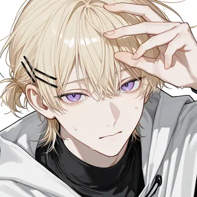 Profile image of イズミ