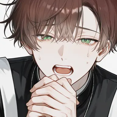 Profile image of ケイト