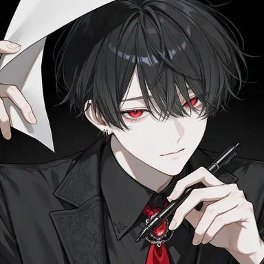 Profile image of ヒビキ