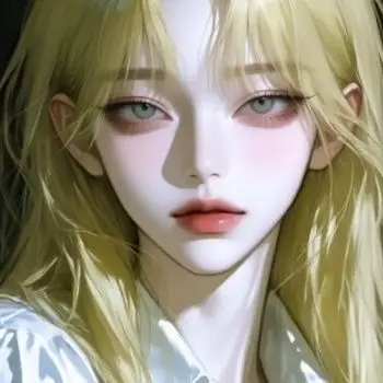 Profile image of ヤン・ウンジュ