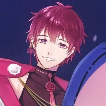 Profile image of ないこ