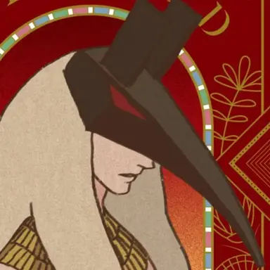 Profile image of セト