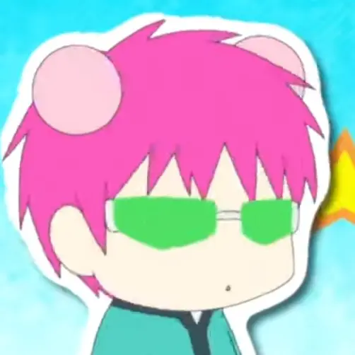 apologize3266의 사이키 쿠스오의 재난