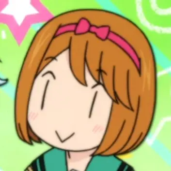 Profile image of 유메하라 치요